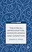 Theatrical Improvisation, Consciousness, and Cognition by Clay Drinko