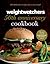 Weight Watchers 50th Anniversary Cookbook by WeightWatchers