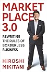 Marketplace 3.0: ...