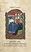 Death, life, and religious change in Scottish towns c. 1350–1560