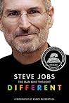 Steve Jobs: The M...