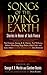 Songs of the Dying Earth