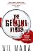 The Gemini Virus