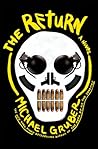 The Return
