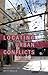 Locating Urban Conflicts: Ethnicity, Nationalism and the Everyday