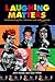Laughing matters by John Mundy