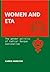 Women and ETA: The gender politics of radical Basque nationalism