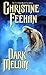 Dark Melody  (Dark, #10)