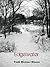 Edgewater (Hell's Fire is Heaven's Shores #1)