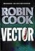 Vector (Jack Stapleton & Laurie Montgomery, #4)
