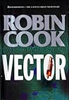 Vector