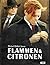 Flammen og Citronen