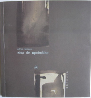 ziua de apoimâine