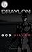 Draylon: God Killer