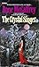 Crystal Singer (Crystal Sin...