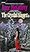 Crystal Singer (Crystal Singer, #1)
