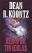 Reino de tinieblas by Dean Koontz