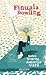 Notes from the Dementia Ward by Finuala Dowling