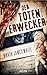 Der Totenerwecker by Wrath James White