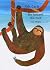 De luiaard die niet lui was by Eric Carle