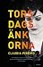 Torsdagsänkorna
