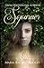 Sojourner (Sojourner, #1)