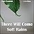 There Will Come Soft Rains by Sara Teasdale