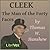 Cleek: the Man of the Forty Faces
