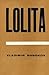 Lolita