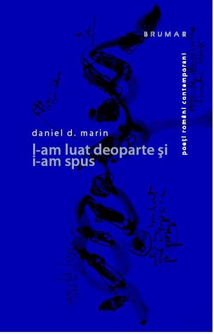 l-am luat deoparte și i-am spus
