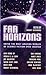 Far Horizons by Robert Silverberg Far Horizons by Robert Silverberg