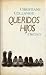 queridos hijos