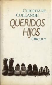 queridos hijos (Hardcover)