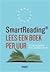Smartreading by Peter Plusquin Smartreading by Peter Plusquin