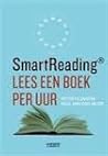 Smartreading