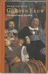 Gouden Eeuw: Het ...