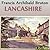 Lancashire
