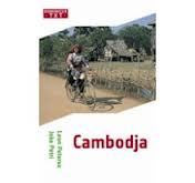 Cambodja