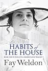 Habits of the House