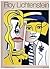 Roy Lichtenstein, 1970-1980