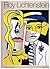 Roy Lichtenstein, 1970-1980