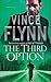 The Third Option by Vince Flynn