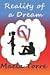 Reality of a Dream