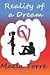 Reality of a Dream by Maela Torre