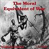 The Moral Equival...