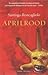 Aprilrood by Santiago Roncagliolo