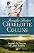Charlotte Collins