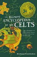 Book 1