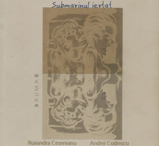 Submarinul iertat (Paperback)