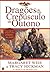 Dragões de um Crepúsculo de Outono (As Crónicas de Dragonlance, #1)